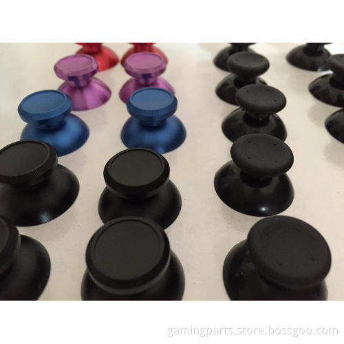 xbox360 controller joystick cap for xbox360 controller parts